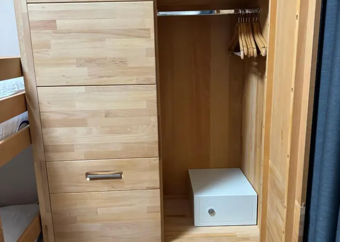 My Homer Апартаменты *