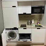 My Homer Nea Kallikrateia