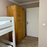 Apartamento My Homer