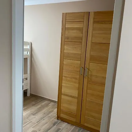 Apartamento My Homer Nea Kallikrateia