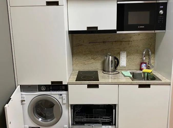 My Homer Nea Kallikrateia